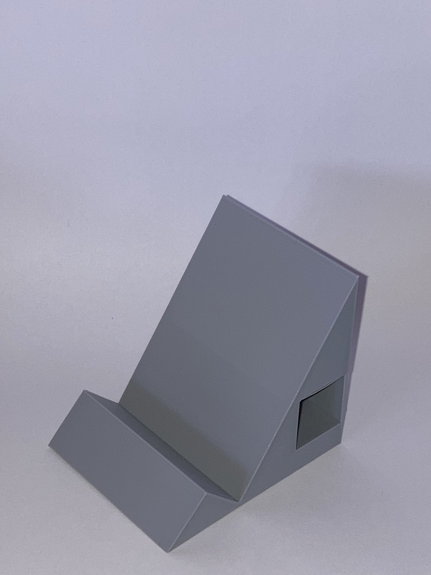 Phone Stand